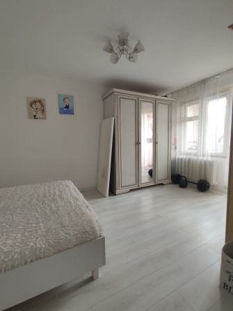 Продаж квартири, Городок - фото 1