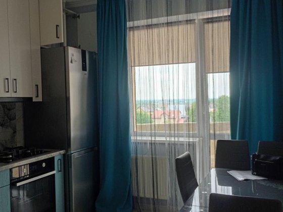 Продаж квартири , м. Городок Городок