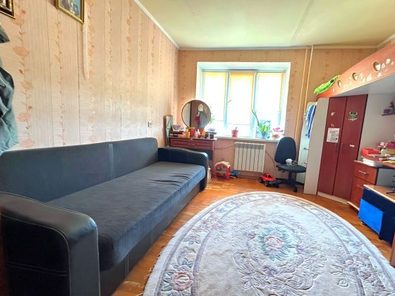 Продаж 2-кімнатної квартири в самому центрі Моршина! Моршин