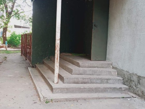 Здам приміщення в оренду по вул.І.Мазепи  в місті Кам'янець-Подільський Каменец-Подольский
