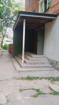 Здам приміщення в оренду по вул.І.Мазепи  в місті Кам'янець-Подільський - фото 1