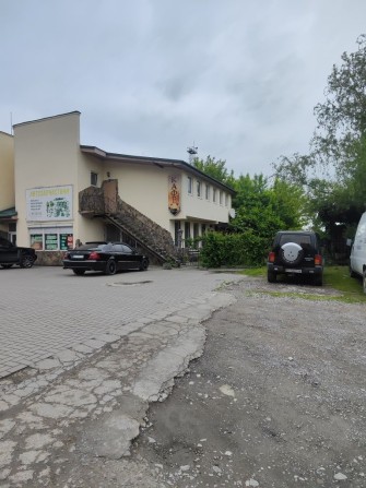 Здається в оренду кафе, магазин приміщення - фото 1
