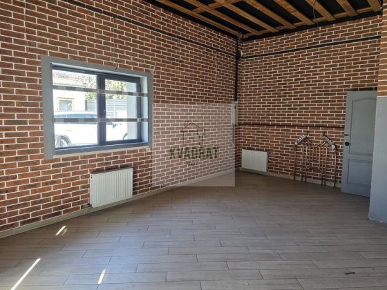 Здам стильне комерційне приміщення в стилі loft Кам'янець-Подільський