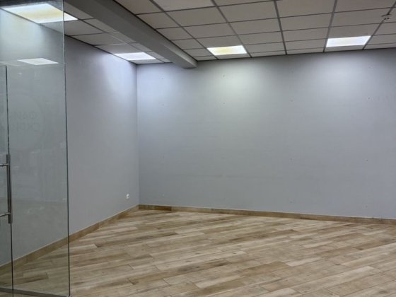 Здається приміщення 55м2, Ківерці центр Киверцы