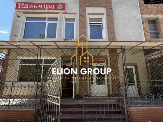 ‼️ Здається в оренду просторе комерційне приміщення, мікрорайон  по вул. Героїв ЗСУ, поруч ТРЦ «Саку Каменец-Подольский