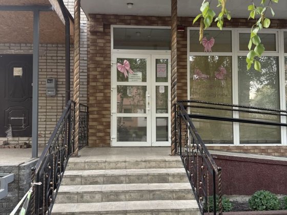 Здам в оренду приміщення в центрі міста Конотоп