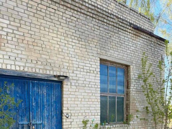 Оренда приміщення вул. С. Кемського, 52а Коростень