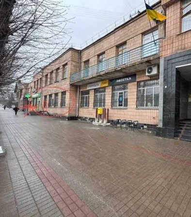 Оренда нежитлового приміщення. - фото 1