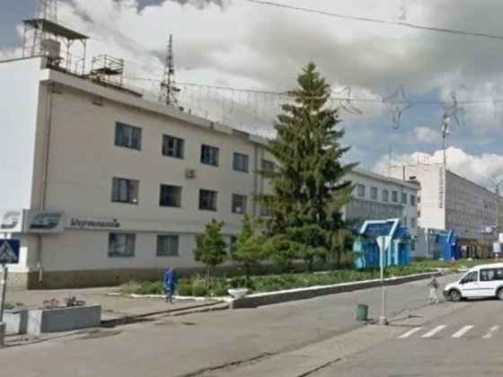 Оренда комерційної нерухомості Конотоп