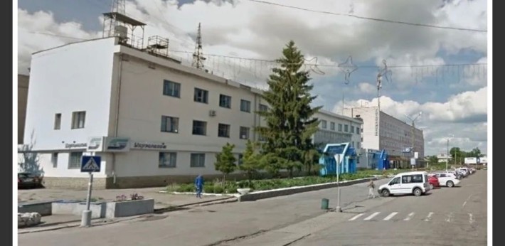 Оренда комерційної нерухомості - фото 1