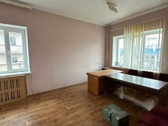 Оренда комерційної нерухомості Конотоп