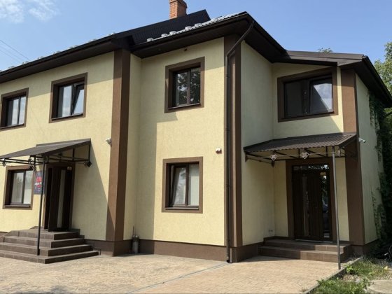 Здається в оренду комерційне приміщення Коломыя