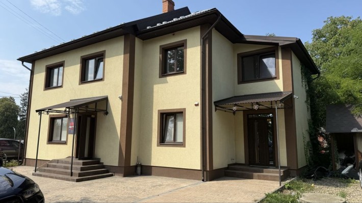 Здається в оренду комерційне приміщення - фото 1