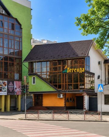 Оренда    приміщення - фото 1