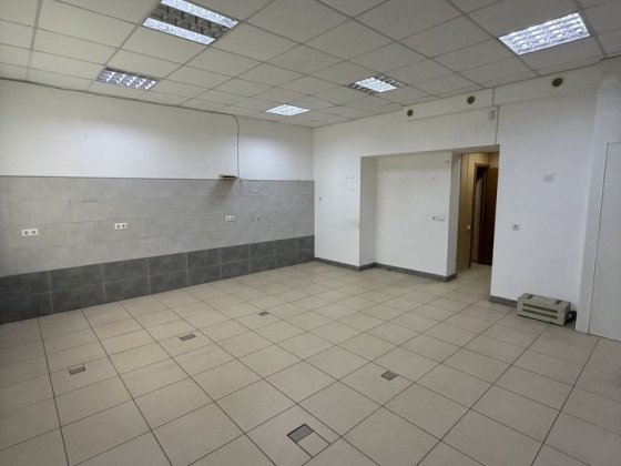 Здається офісне приміщення Краматорск