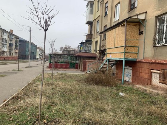 Сдам нежилое помещение