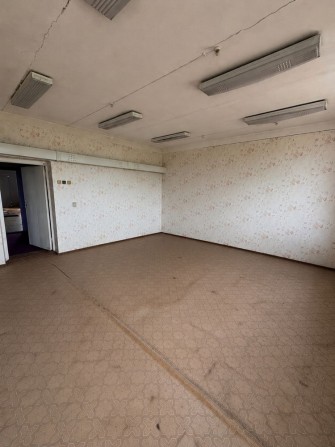 Оренда нежитлового приміщення 37,5 м² – вул. Героїв Майдану, 25, Лебедин - фото 1