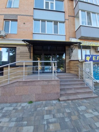 Оренда приміщення в центрі міста Лубни вул. Старотроїцька - фото 1
