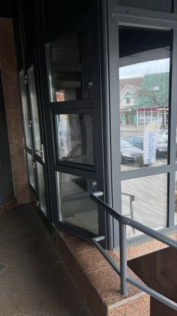 Здам приміщення в оренду під бізнес - фото 1