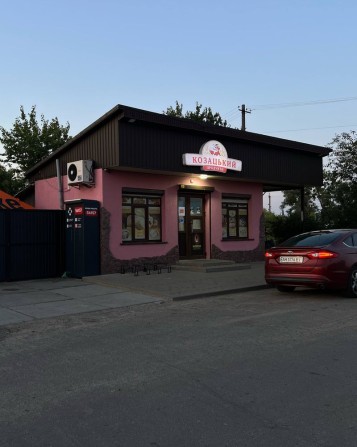 Здам в оренду комерційну нерухомість - фото 1