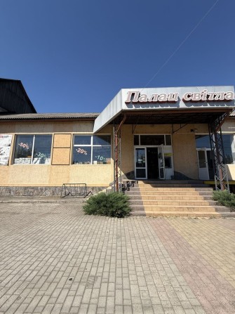 Здається в Оренду - фото 1
