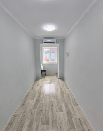 Оренда 10.5 кв.м - фото 1