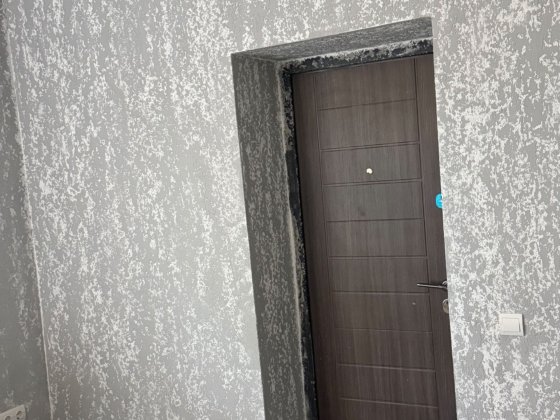 Оренда приміщення Мукачево