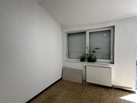 Оренда комерційного приміщення в центрі міста Мукачево