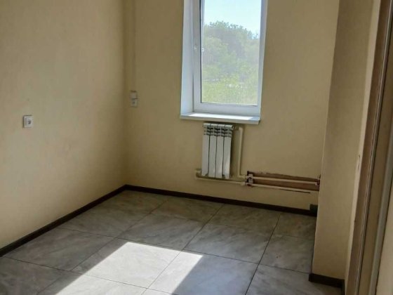 Приміщення в оренду / Підприємницьку діяльність Нетішин