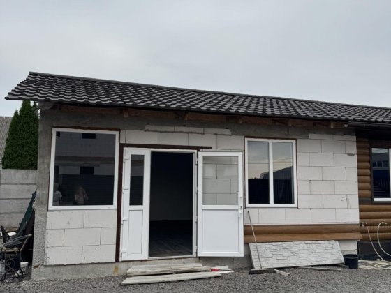 Оренда приміщення Нововолинськ Нововолынск