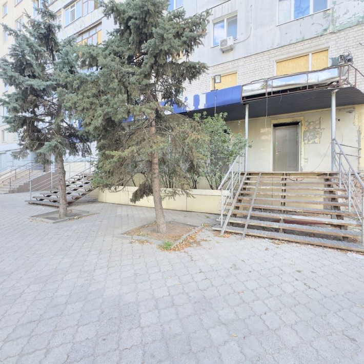 Оренда приміщення у центрі м.Павлогра - фото 1