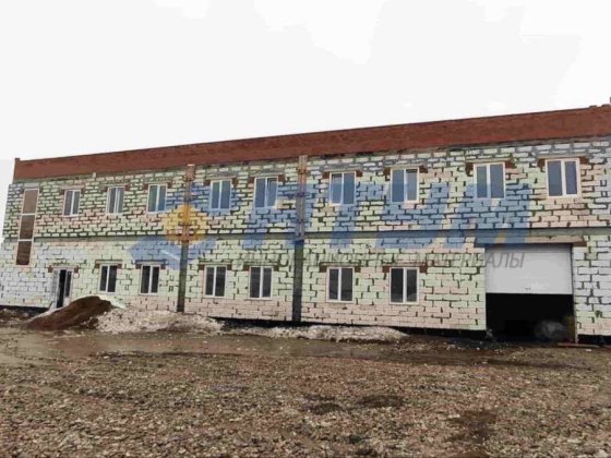 Оренда офісних приміщень м.Павлоград Павлоград