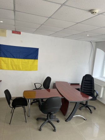 Здається в Оренду Комерційне Приміщення - фото 1