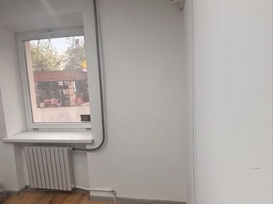 Здаються 2 кабінети центр Павлоград