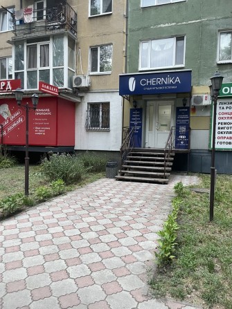 Аренда помещения - фото 1