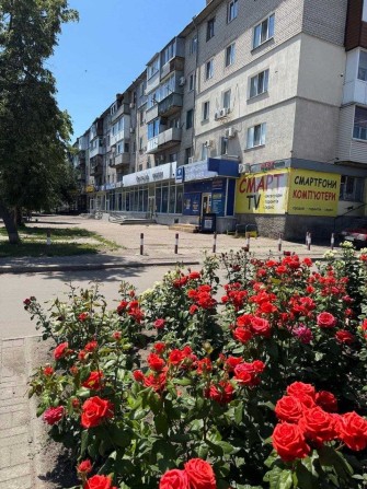 Медкабінет в комерційному приміщенні м. Павлоград, 0 6 7 1 3 4 5 4 4 0 Євген - фото 1
