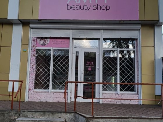 Продам два помещения на пзто Павлоград