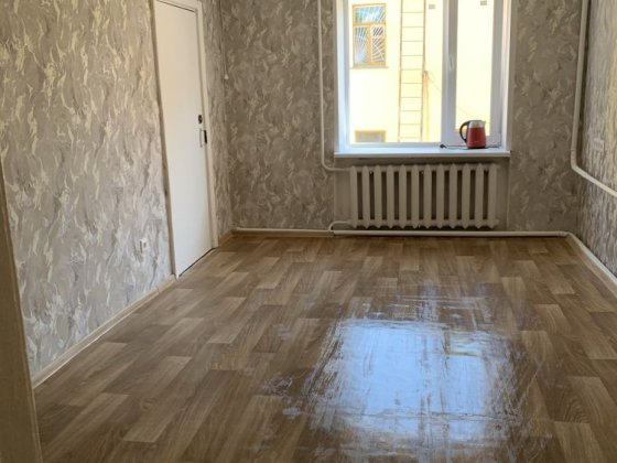 Здача в оренду приміщення Прилуки