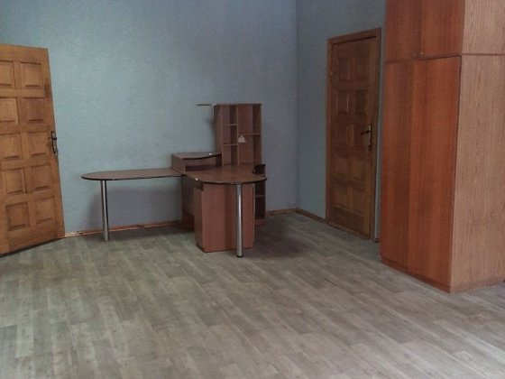Оренда приміщень Прилуки