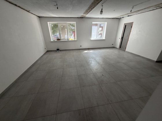 Оренда приміщенн 60м. кв. Сарни