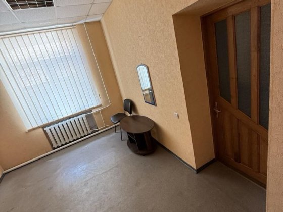 Оренда робочого місця для майстра манікюру,бровіста,візажиста,масажиста,депіляціі Светловодск