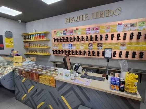 Оренда нежитлового приміщення Центр! Славута
