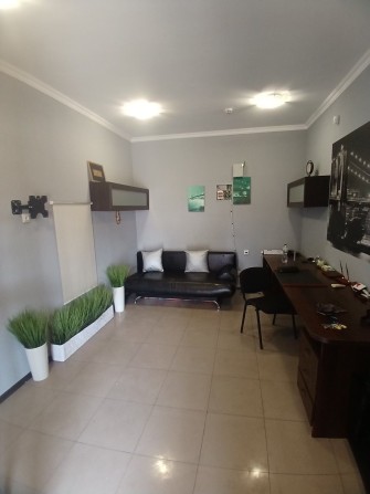 Аренда помещения 170 м² р-н ЖД - фото 1