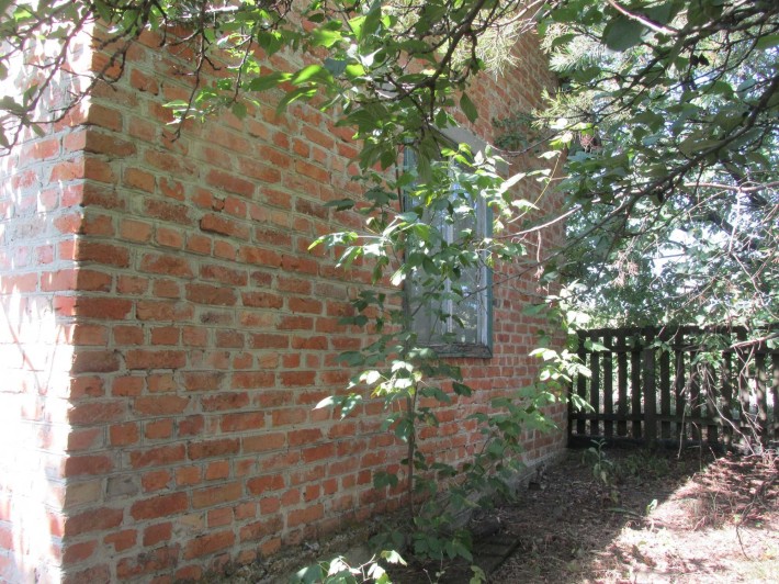 Оренда виробничої бази(бітумна база), Черкаська обл., Черкаський р-н, м.Кам"янка,вул. Пляківське шос - фото 1