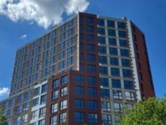Продам однокімнатну квартиру Рясне-2 Величковського Рясное-Русское
