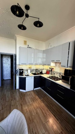 Продаж 2 кімнатної квартири,вулиця Шевченка (Ковалика) - фото 1
