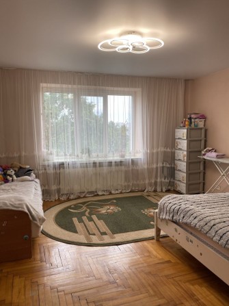 Продаж 2-кімнатної квартири - фото 1