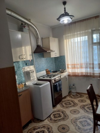 Продаж 3-кім. кв. по вул. І. Мазепи у м. Новояворівськ - фото 1