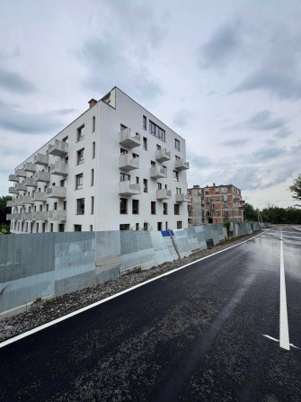 Продаж 2-кім квартира по вул Орлика Мазепи - фото 1