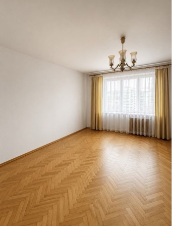 Продаж 4к квартири вул. Мазепи(початок), Шевченківський р-н - фото 1